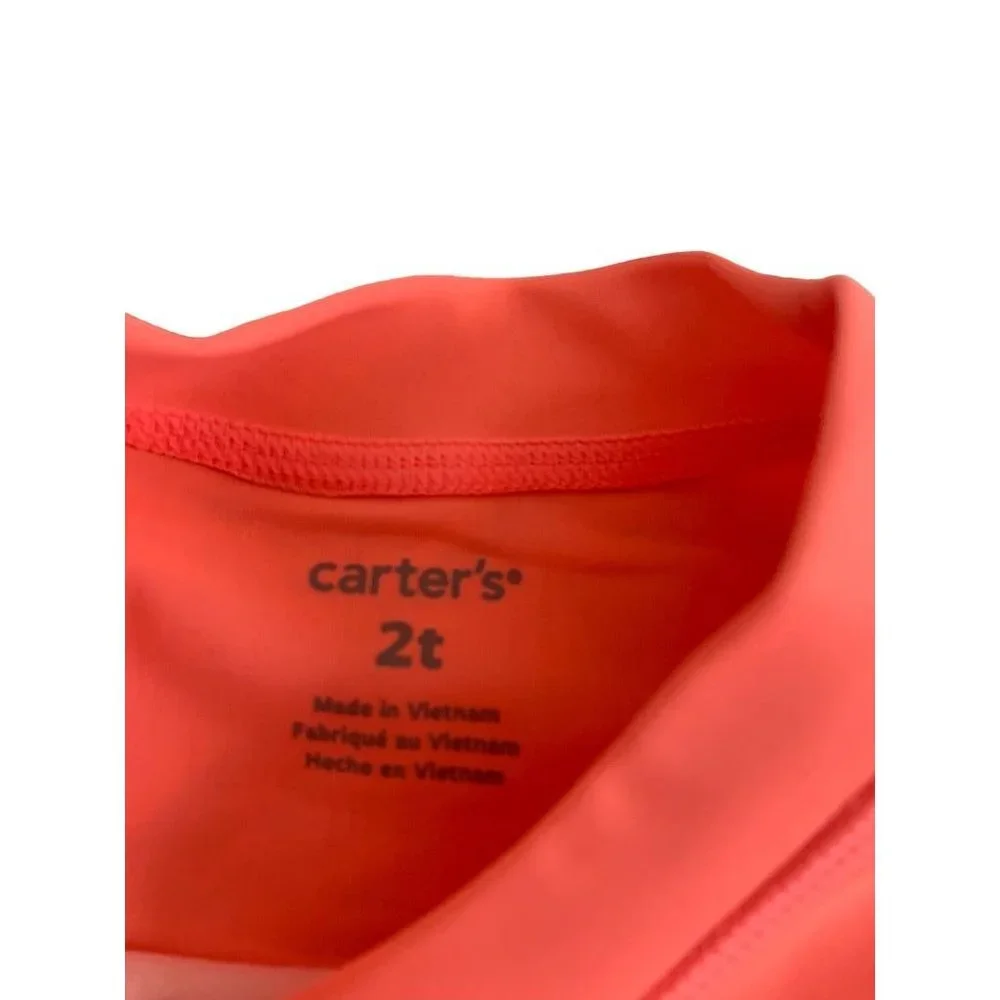 Carters 2t carters